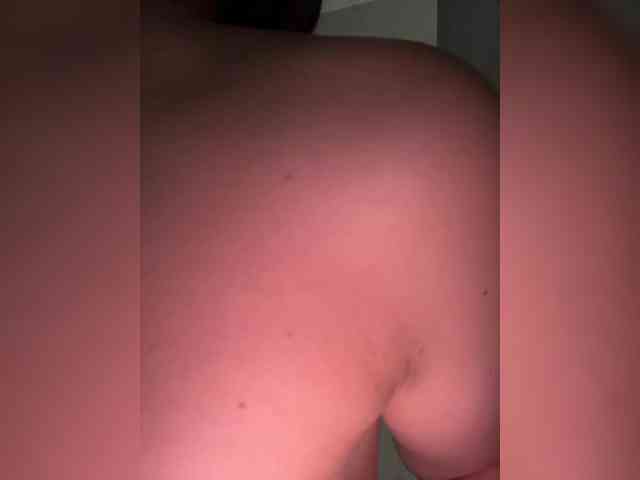 Angel-VICT0RY webcam