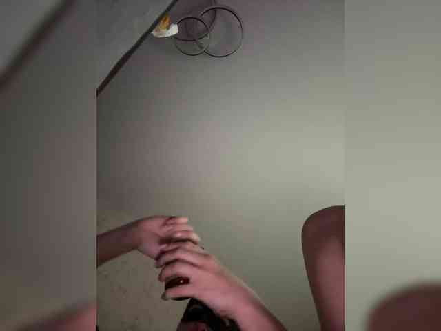 Angel-VICT0RY webcam