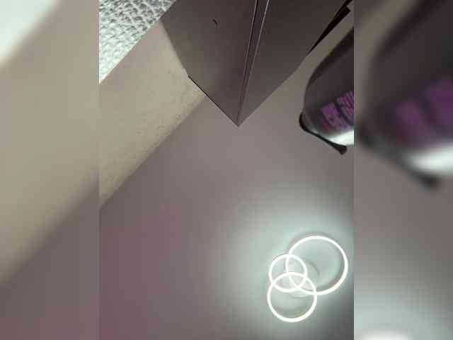 Angel-VICT0RY webcam