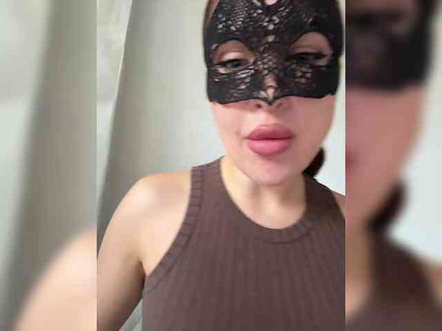 Angel-VICT0RY webcam