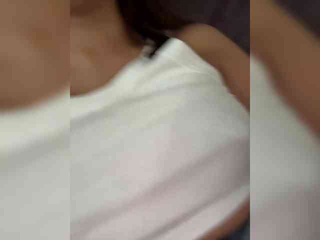 Angel-VICT0RY webcam