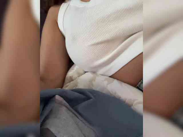 Angel-VICT0RY webcam