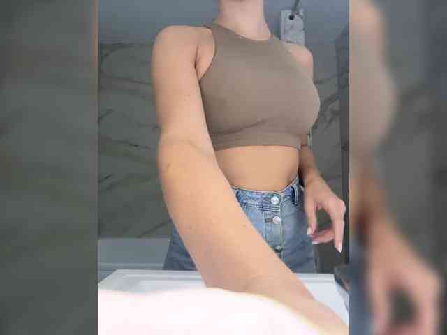 Angel-VICT0RY webcam