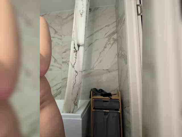 Angel-VICT0RY webcam