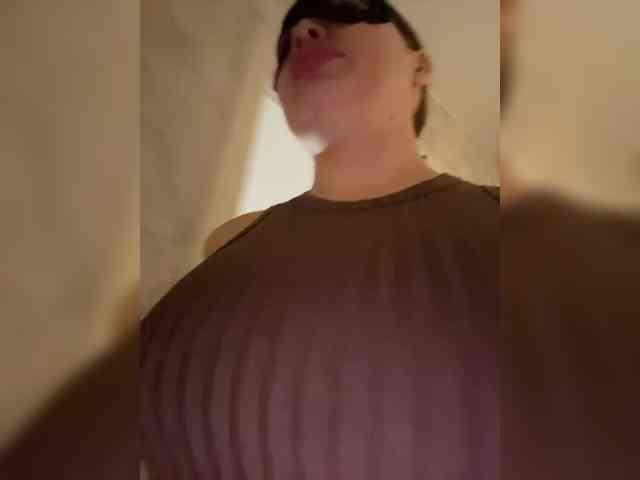 Angel-VICT0RY webcam