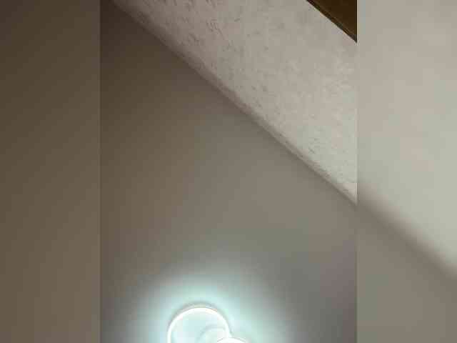Angel-VICT0RY webcam