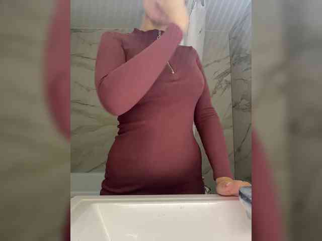 Angel-VICT0RY webcam