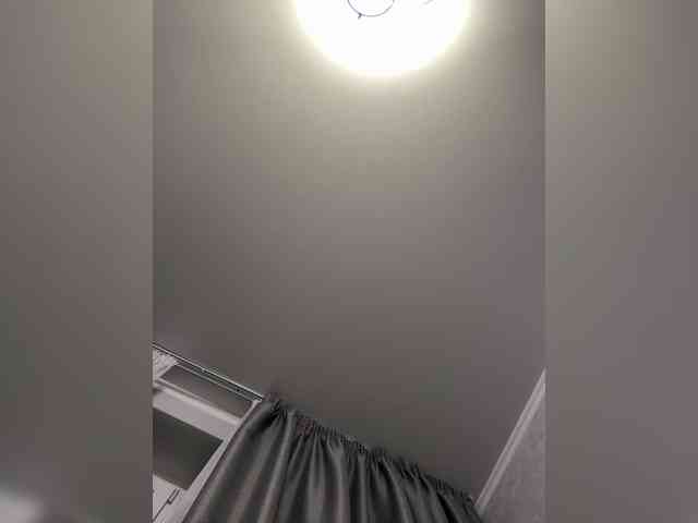 Angel-VICT0RY webcam