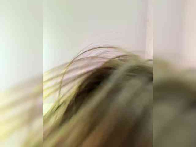 Angel-VICT0RY webcam