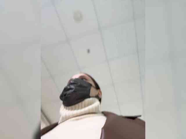 Angel-VICT0RY webcam