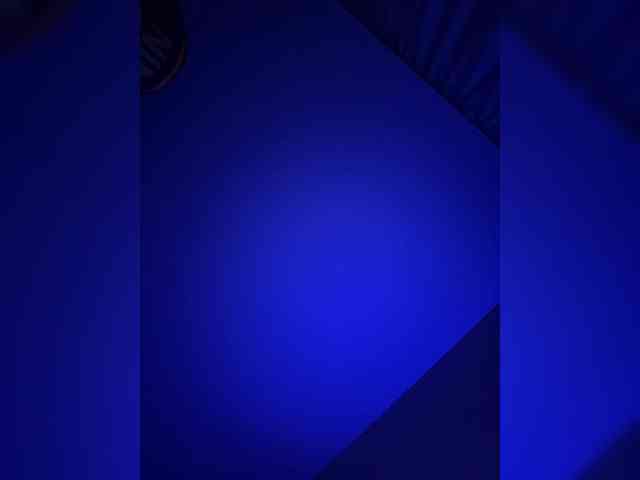 Angel-VICT0RY webcam