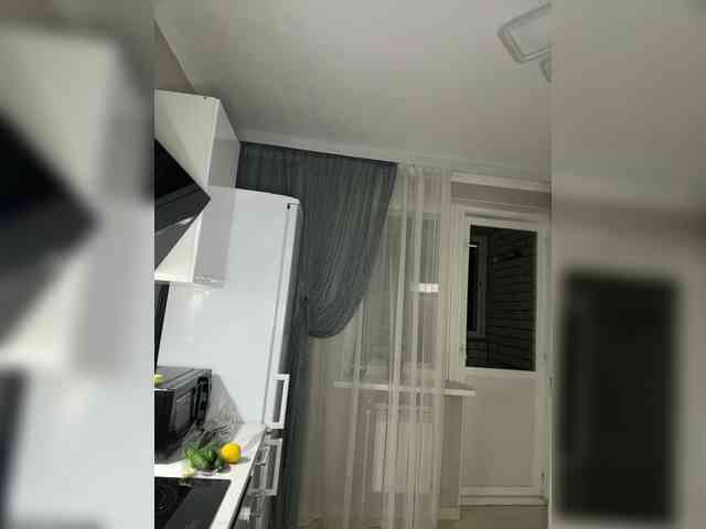 Angel-VICT0RY webcam
