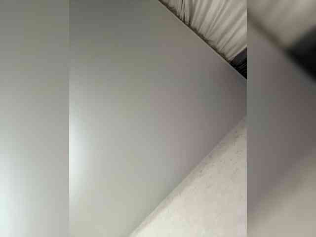 Angel-VICT0RY webcam