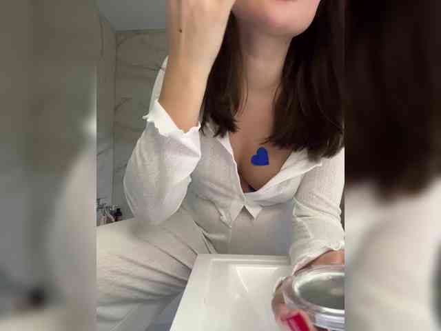 Angel-VICT0RY webcam