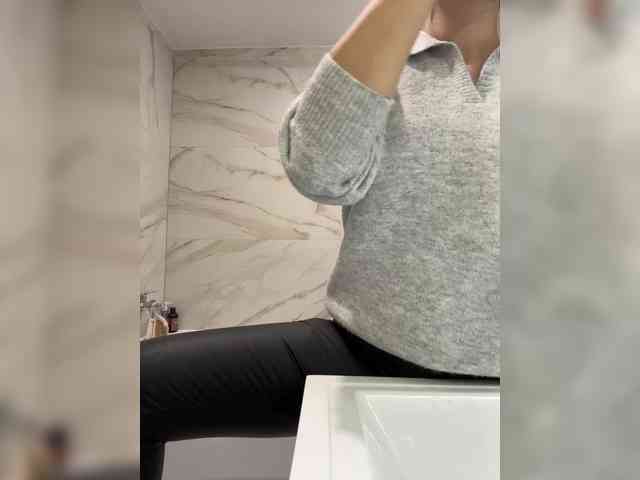 Angel-VICT0RY webcam