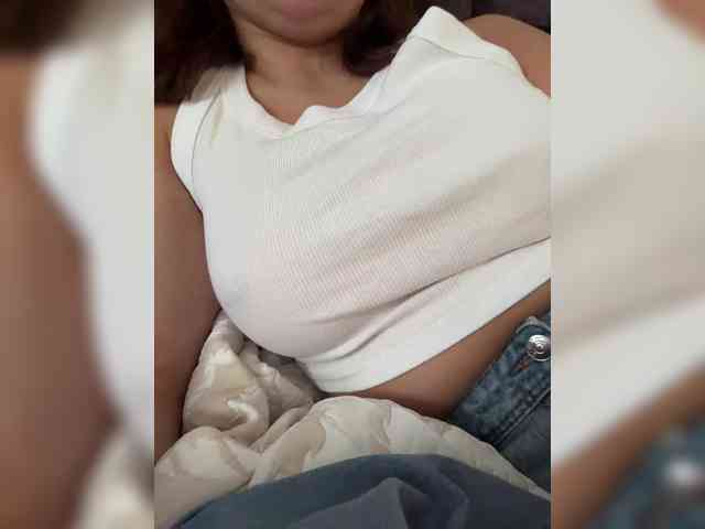 Angel-VICT0RY webcam