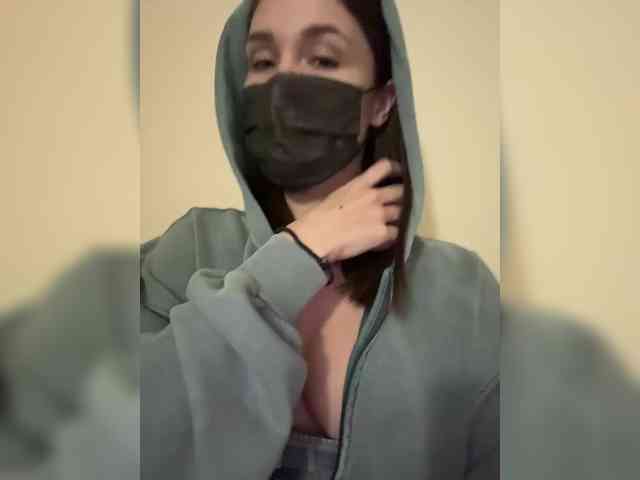 Angel-VICT0RY webcam