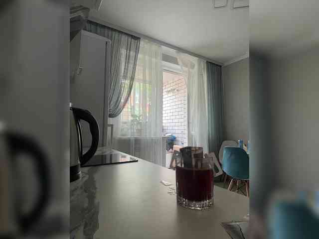 Angel-VICT0RY webcam