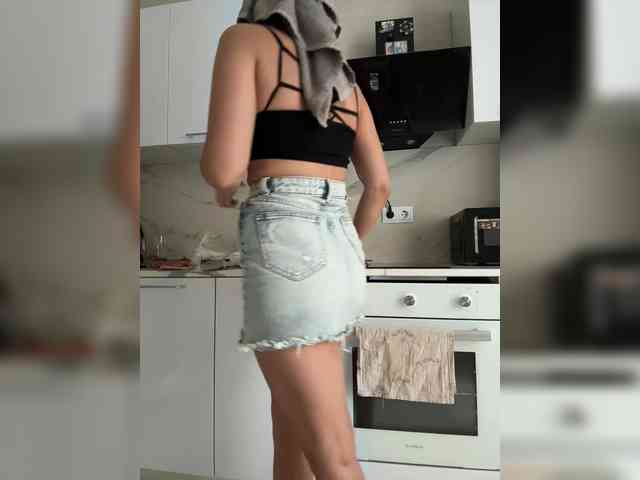 naughty chat room Angel-VICT0RY