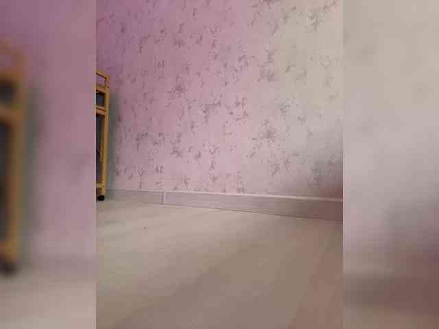 Angel-VICT0RY's webcam live show