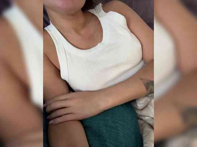 Angel-VICT0RY webcam