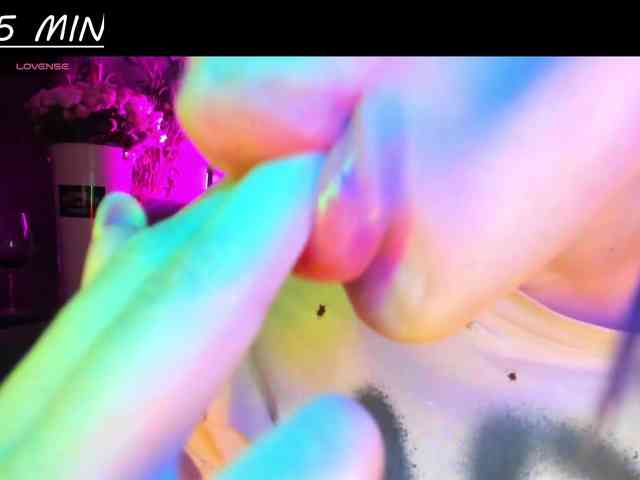 Angel-VICT0RY
