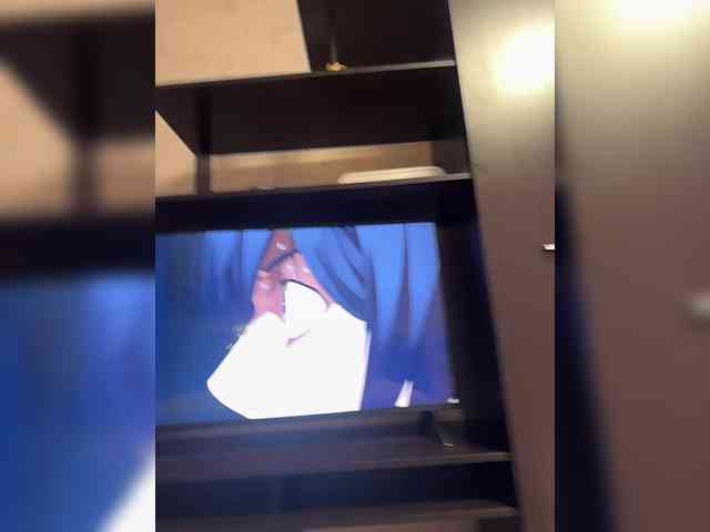 Angel-VICT0RY webcam