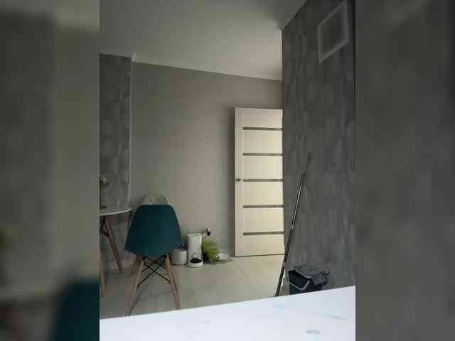 Angel-VICT0RY webcam