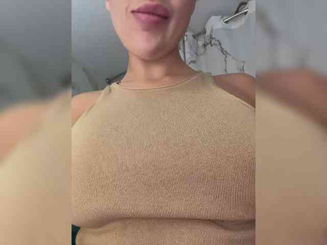Angel-VICT0RY webcam