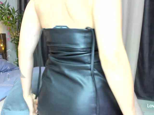 Angel-VICT0RY webcam