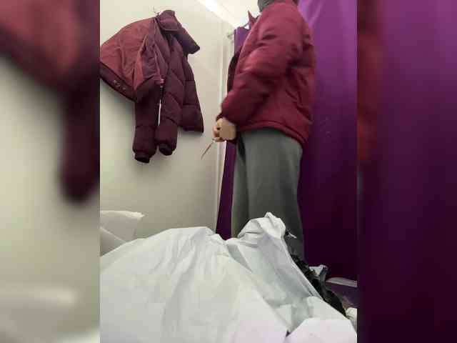 Angel-VICT0RY webcam