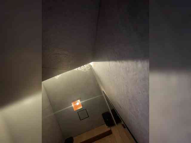 Angel-VICT0RY webcam