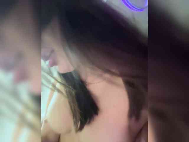 Angel-VICT0RY webcam