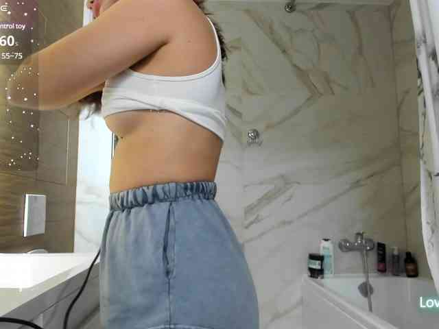 Angel-VICT0RY webcam