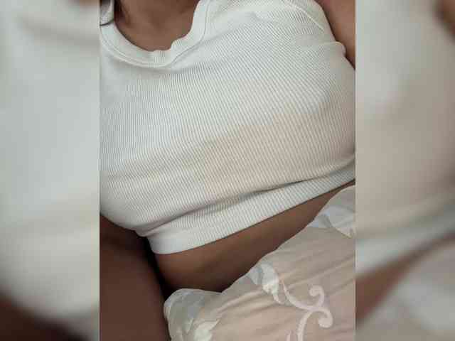 Angel-VICT0RY webcam