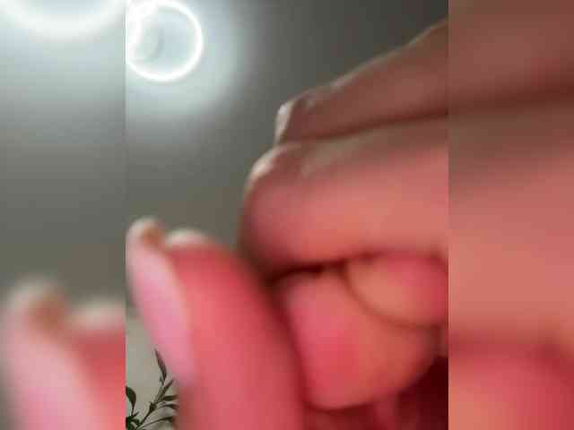 Angel-VICT0RY webcam