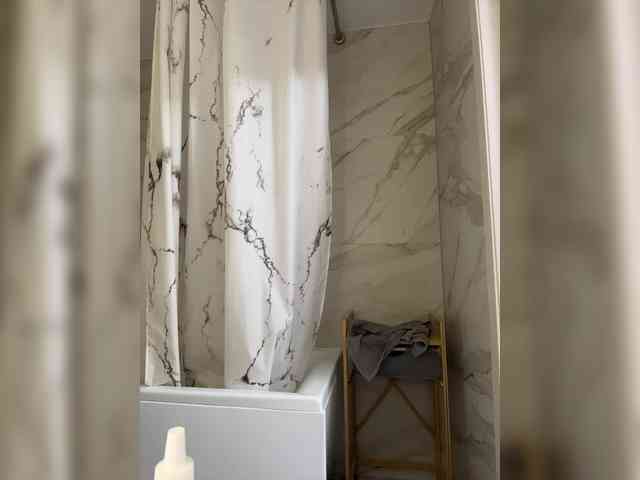 web cam sex live Angel-VICT0RY