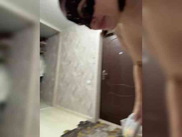 Angel-VICT0RY webcam