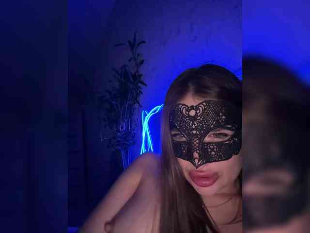 Angel-VICT0RY webcam