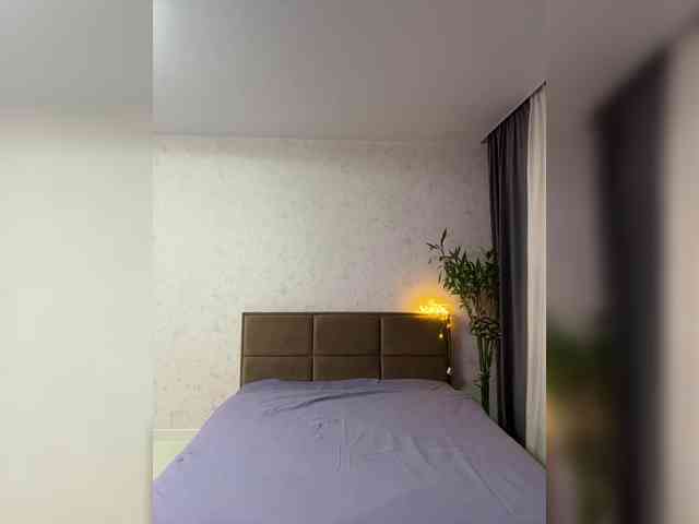 porn web cam live Angel-VICT0RY