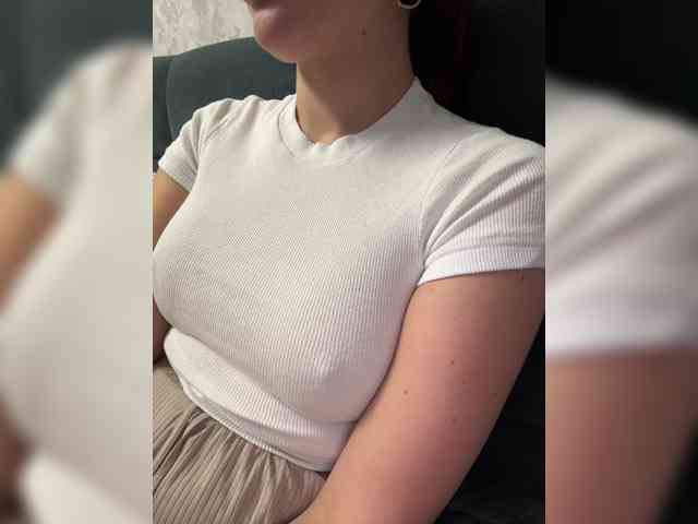 Angel-VICT0RY webcam