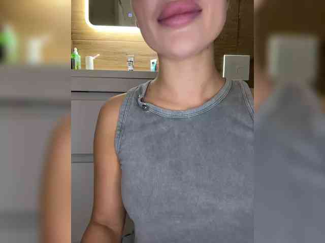 Angel-VICT0RY webcam