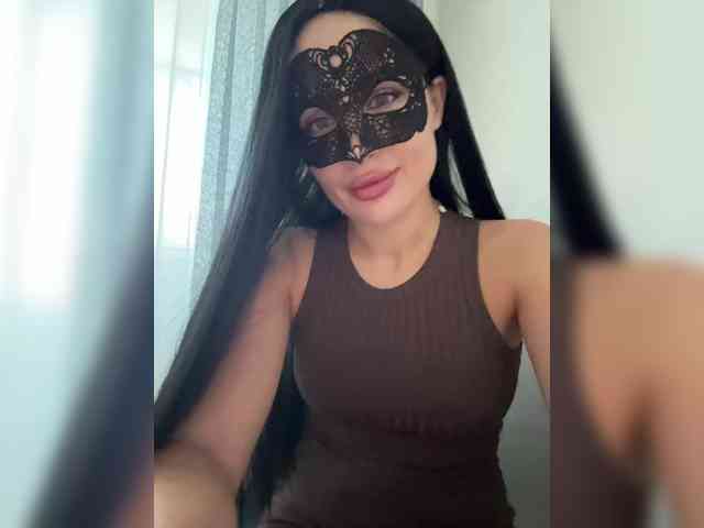 Angel-VICT0RY webcam