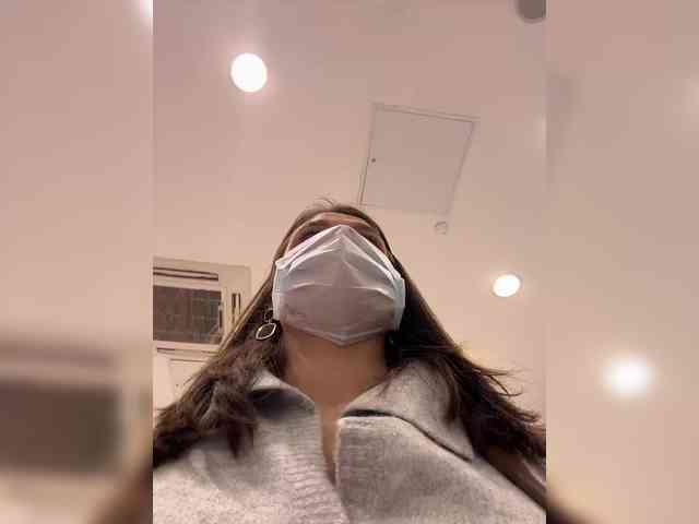 Angel-VICT0RY webcam