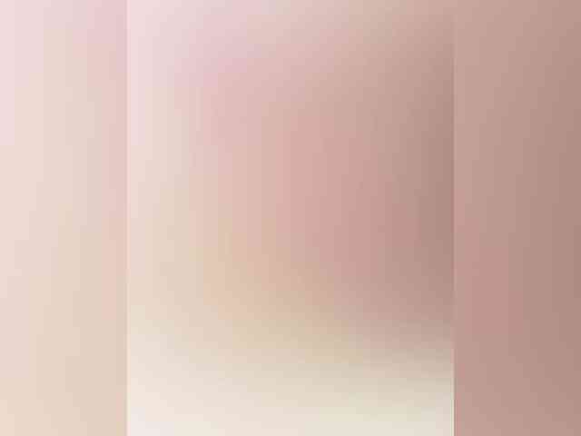 Angel-VICT0RY webcam