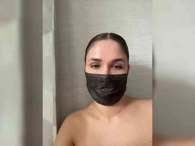 Angel-VICT0RY webcam