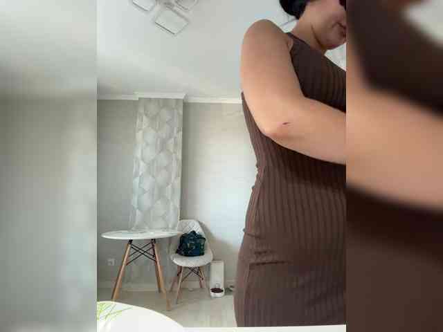 Angel-VICT0RY webcam