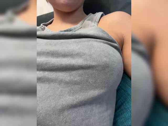 Angel-VICT0RY webcam