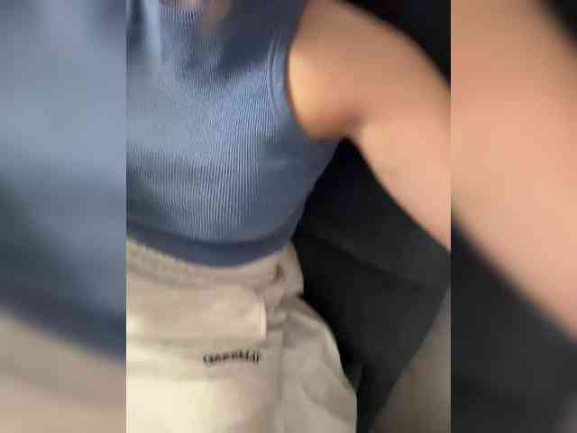 Angel-VICT0RY webcam