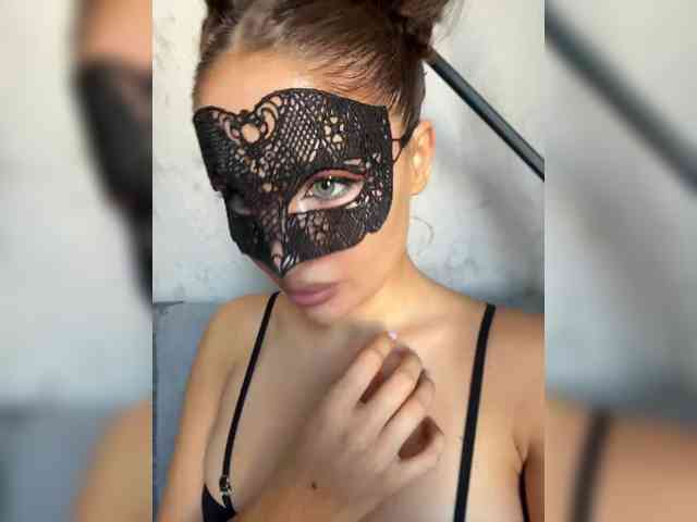 Angel-VICT0RY webcam